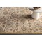Livabliss Caesar CAE-1012 Handmade Area Rug CAE1012-99RD - alternate 3